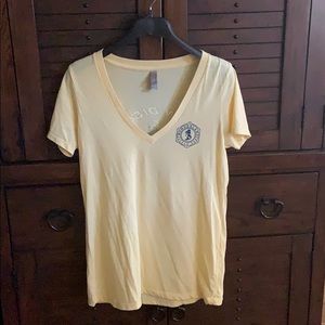 ⚡️San Diego Super Chargers ⚡️ Woman’s T-Shirt